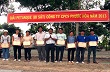Công ty Cổ phần Cao su Phước Hòa tổ chức “Giải bi sắt CNLĐ” năm 2013